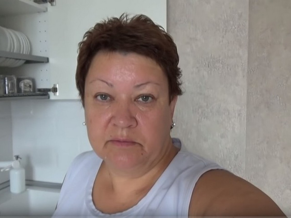 Спасибо за внимание биология для презентации