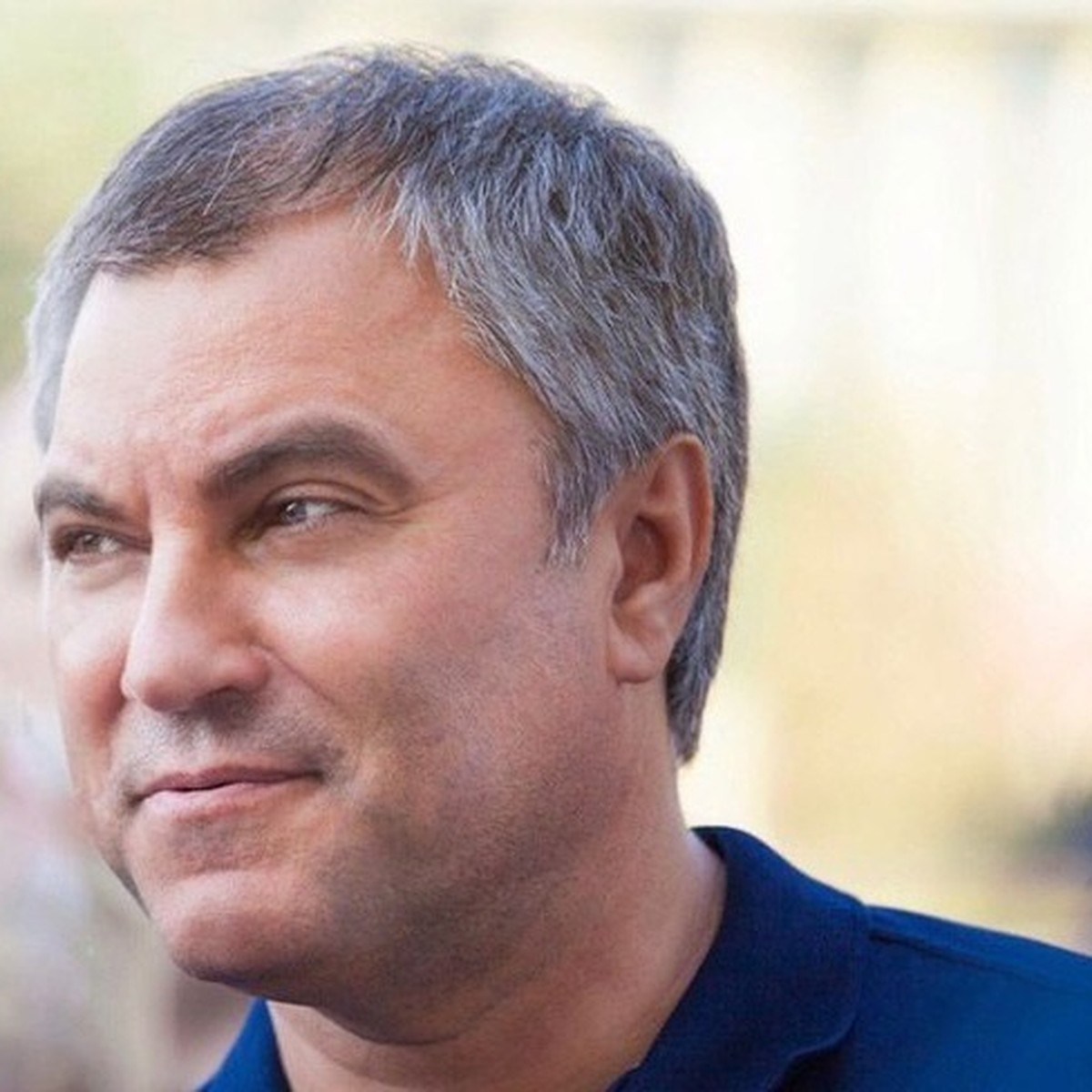 Володин Вячеслав Викторович Семья Дети Фото — Фото Картинки