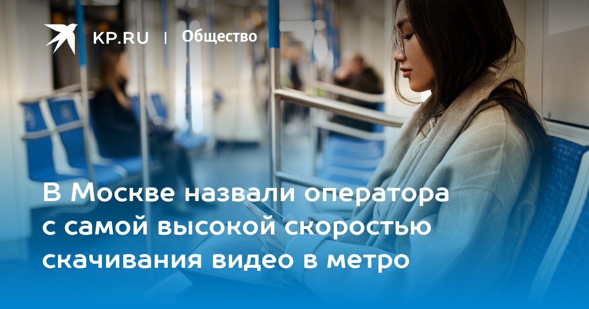 Хорошая Связь Интернет Магазин Отзывы Хорошая Связь Интернет Магазин Отзывы