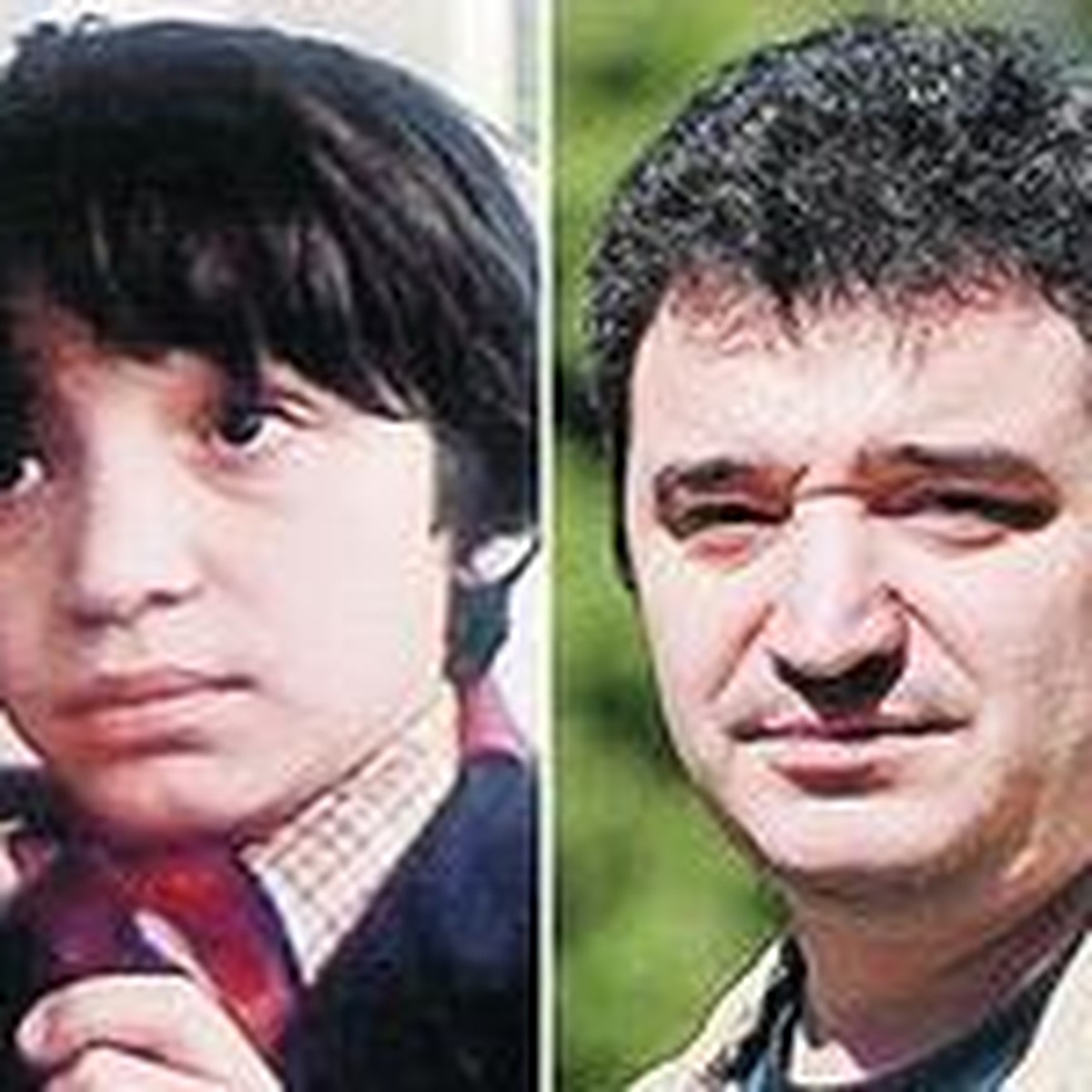 Максим Калинин Фото Максим Калинин Фото