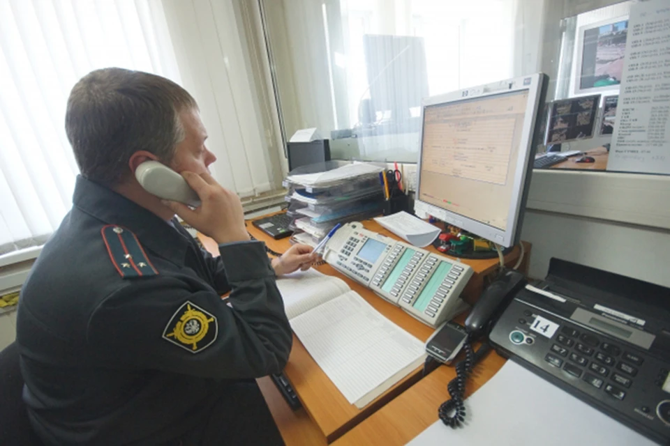 Жители Хабаровска предпочитают не рассказывать полицейским о побоях