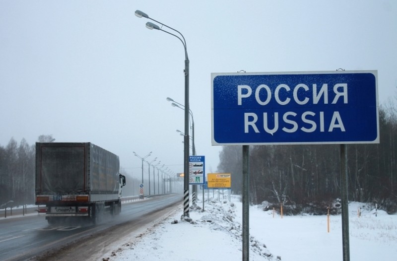Собираетесь переселяться из Молдовы в Россию?