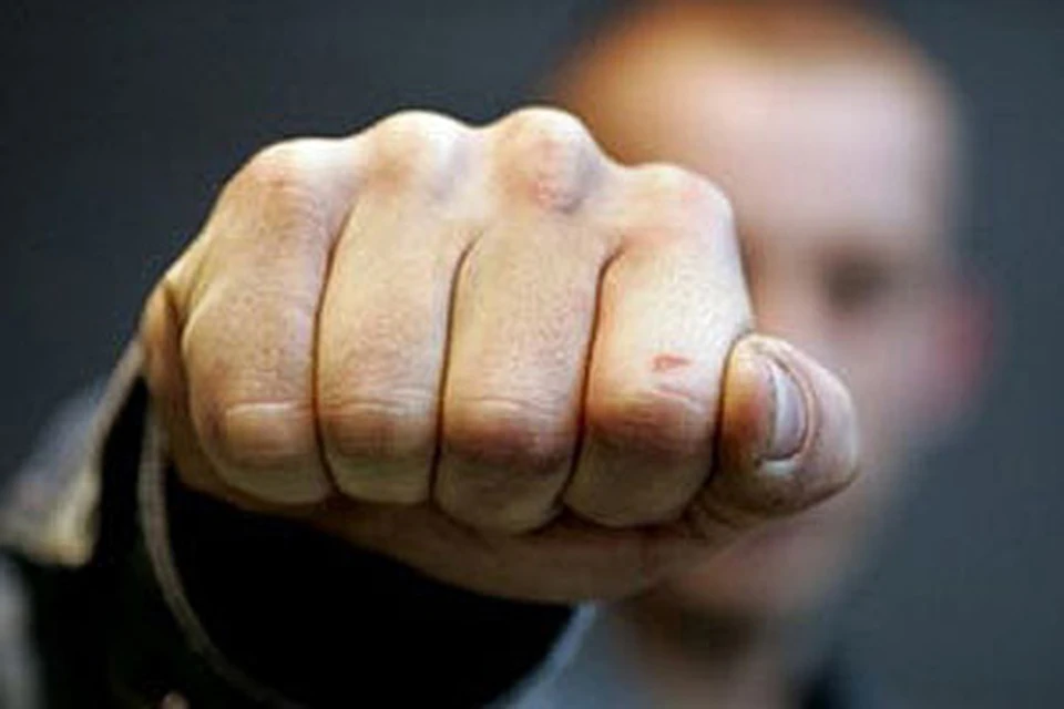 Фото: архив "КП"