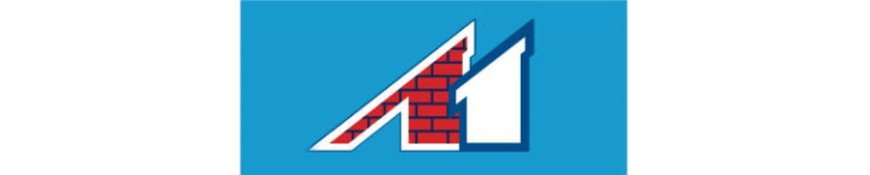 уголовный кодекс рф. уголовный кодекс российской федерации. лого управляющей компании. рубеж сибирский арсенал лэйба. ук л.