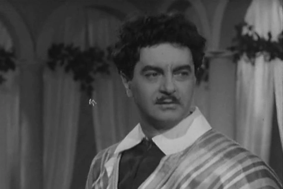 серова актриса много шума из ничего. ромео и джульетта театр вахтангова. много шума из ничего 1956. измайлова, елена давыдовна. спектакль театра вахтангова ромео и джульетта 1956.