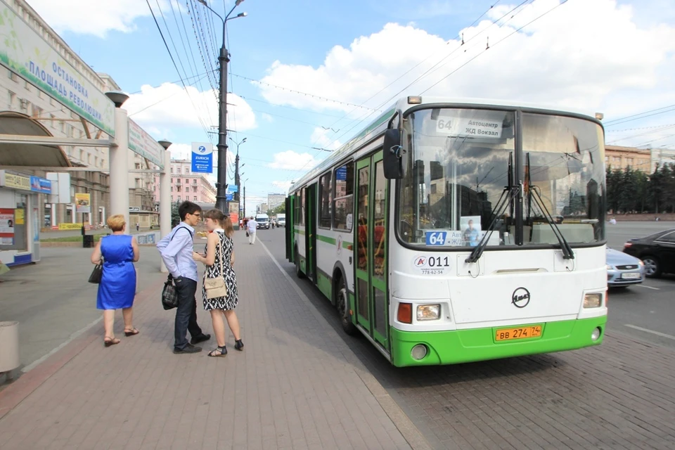 Городу нужно минимум сто новых автобусов. Куда дели старые - ведь "Икарусы" ходили по 30-40 лет и не ломалисью