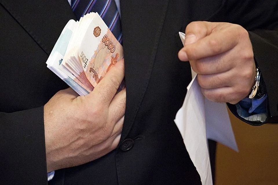 Россияне полагают, что семье из трех человек для нормальной жизни нужен доход минимум в 45 тысяч в месяц.