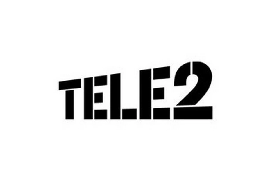 Основная цель соглашения − обеспечение беспрерывного покрытия сети Tele2 вдоль железных дорог.