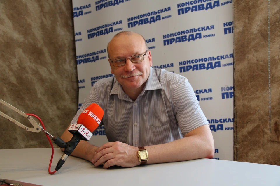 мальгин андрей викторович. андрей мальгин фото. андрей мальгин журналист. николай глебович мальгин. мальгин андрей крым.