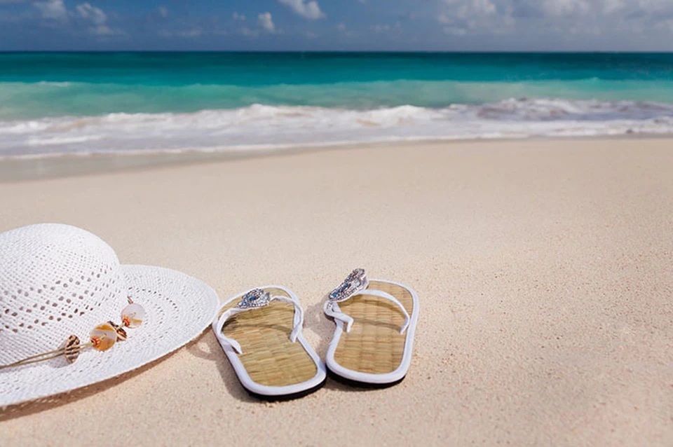 Фото: pixabay.com