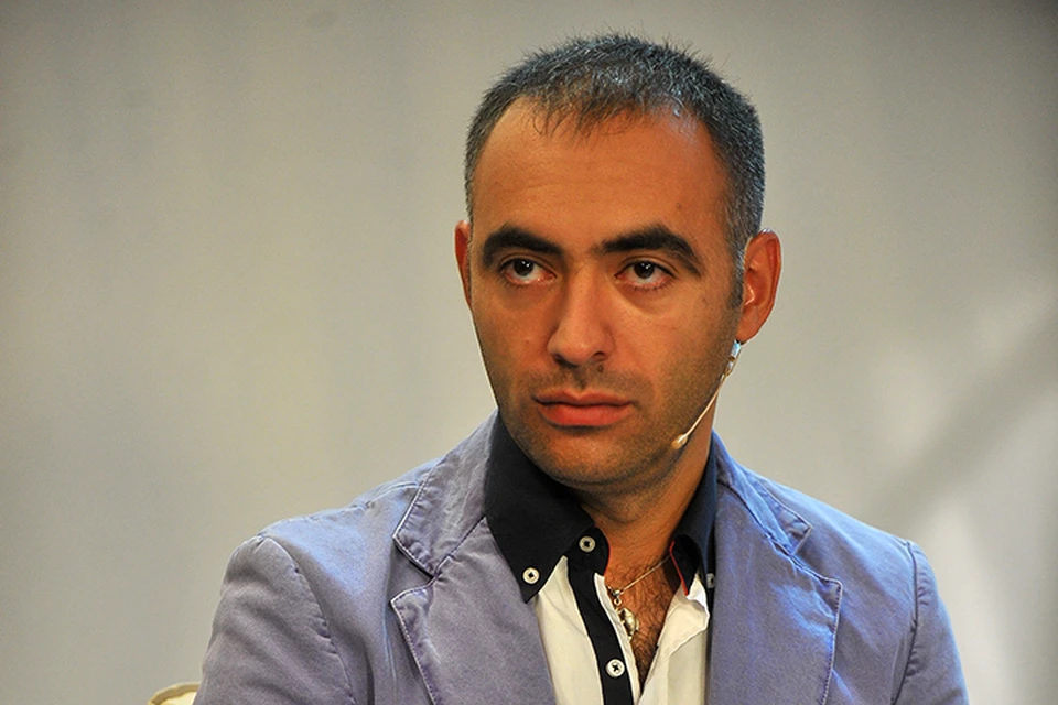 Зираддин Рзаев участвовал в шестом сезоне, но был знаком с погибшей по съемкам другого проекта ТНТ