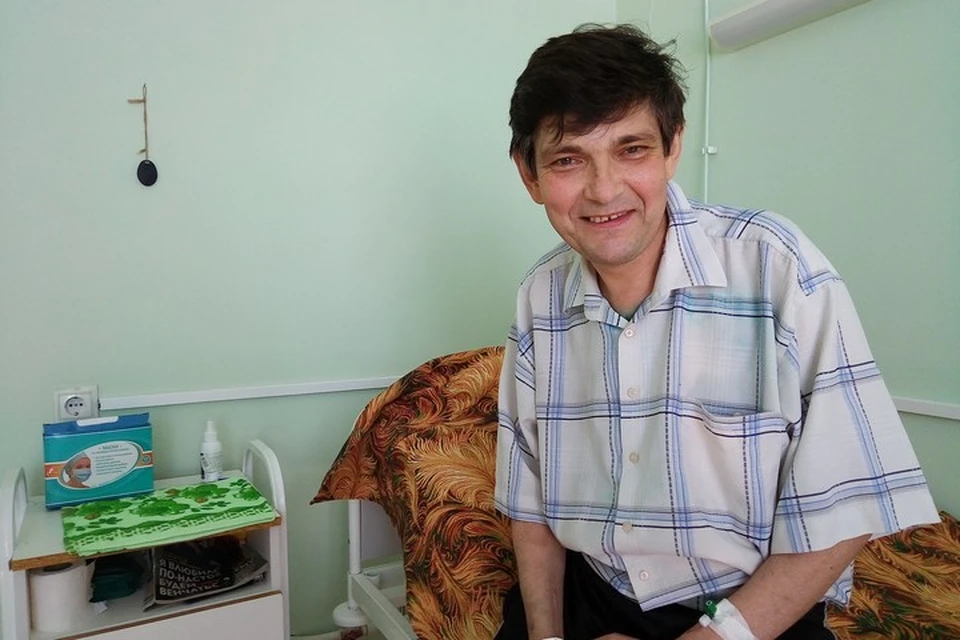 Пиданов олег юрьевич кардиохирург. Николаев олег юрьевич набережные. Леднев павел владимирович кардиохирург. Доктор бредихин казань. Кардиохирург пиданов.