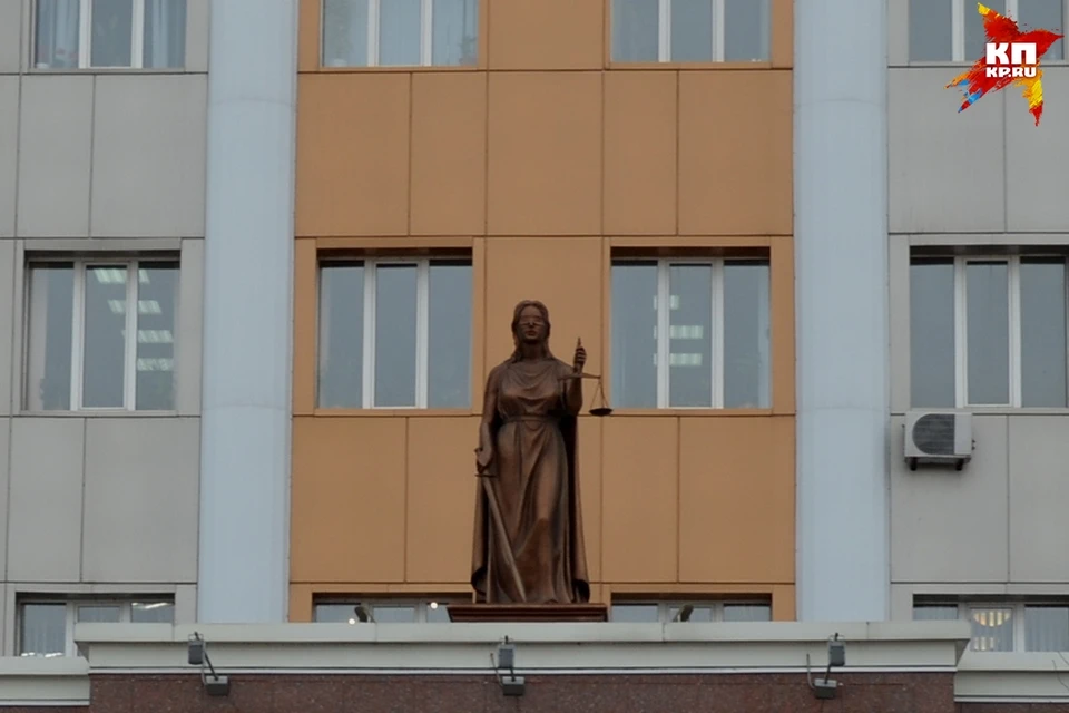 В Липецкой области пройдет день бесплатной юридической помощи