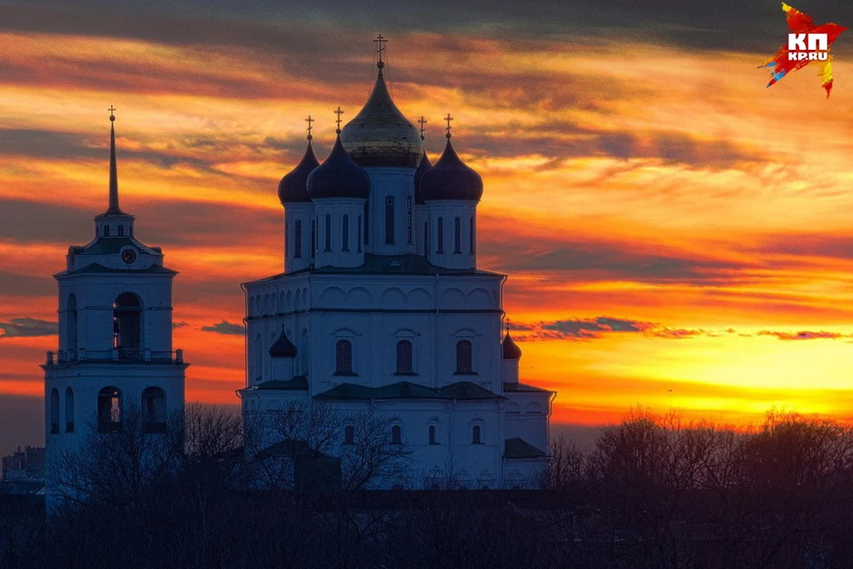 Фото: Майя Афзаал.