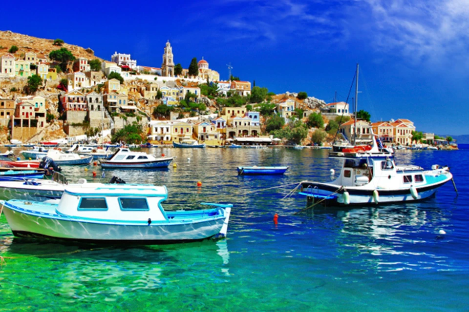 фото: https://lifestyle.bg