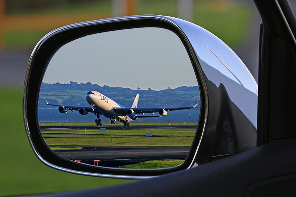 Фото: pixabay.com