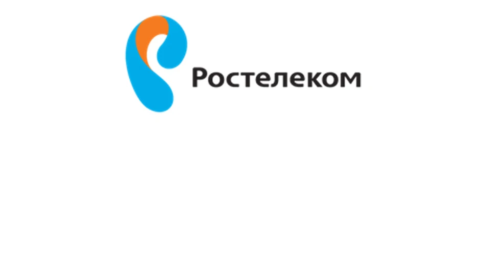 Ростелеком солар презентация