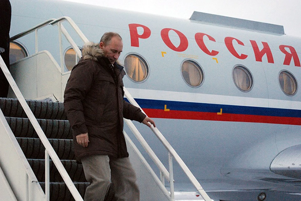 Фото: Правительство Кировской области