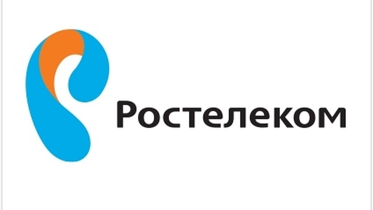 500 000 абонентов уже пользуются услугами мобильной связи «Ростелекома»:  уверенный старт виртуального оператора - KP.RU