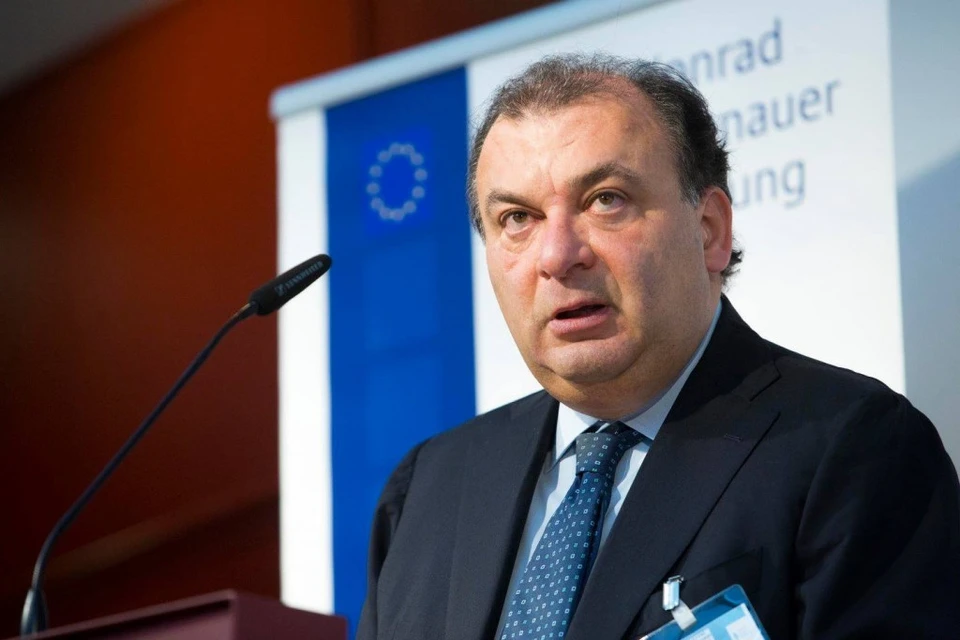 Фото: liberopensiero.eu