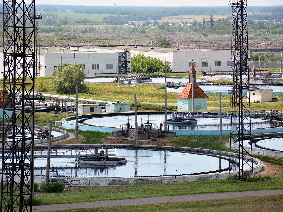 Сайт водоканала омск. Очистные сооружения Омск. ОМСКВОДОКАНАЛ Омск. Водоочистительные сооружения в Омске. Очистные ОМСКВОДОКАНАЛ.