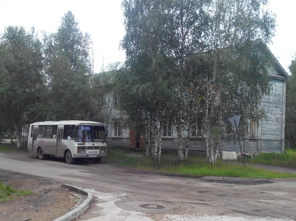 Автобус печера. Автобус Печора. Автобусы Печора ПАЗ. Печора Коми автобусы. Автобус Печора Вогваздино.