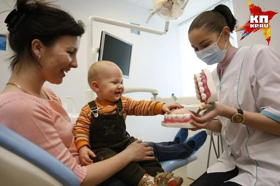 Удаление зубов под общим наркозом в иркутске Фторирование зубов Томск 30-летия Победы