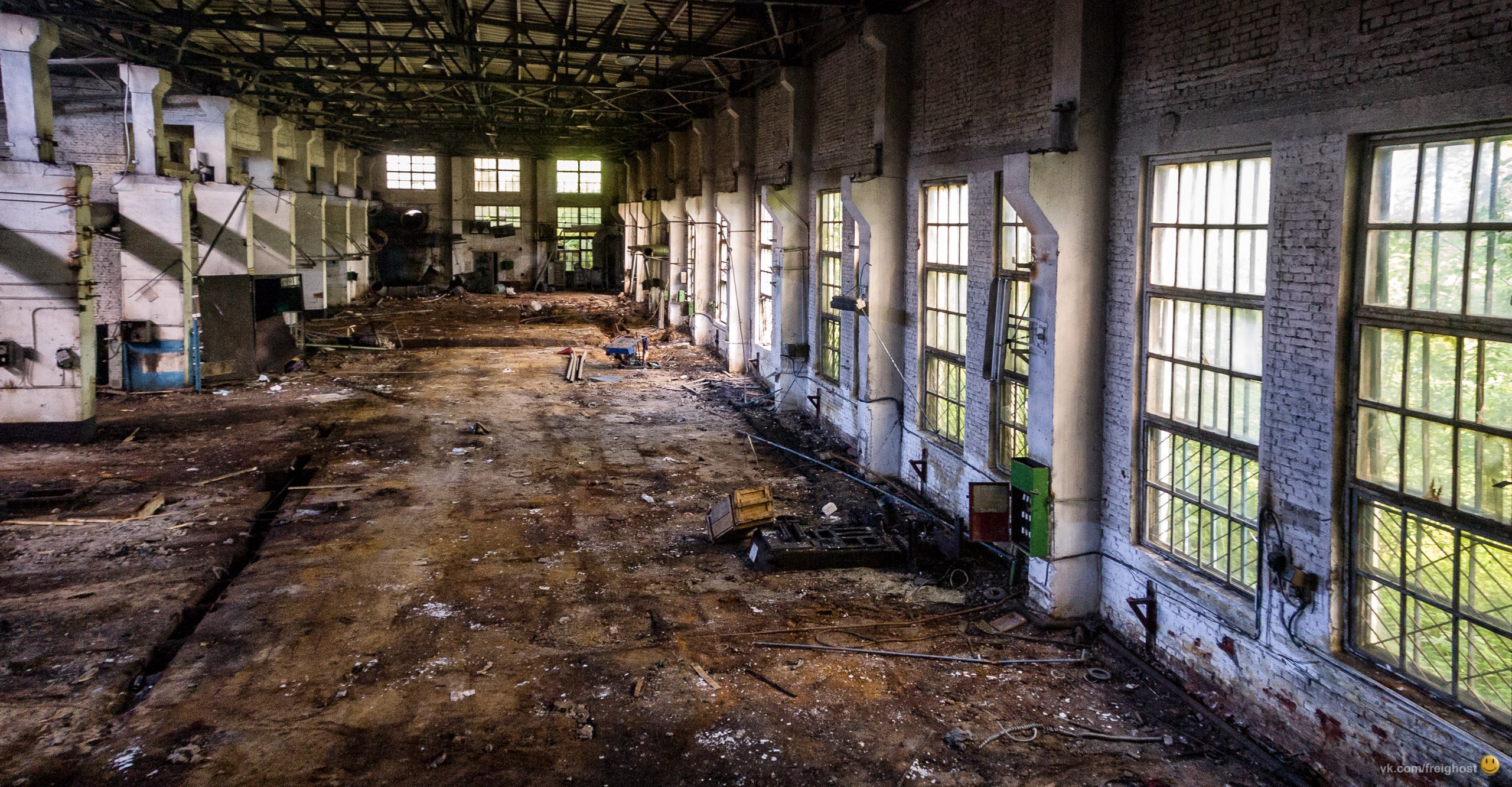 Фото: Андрей Колчин