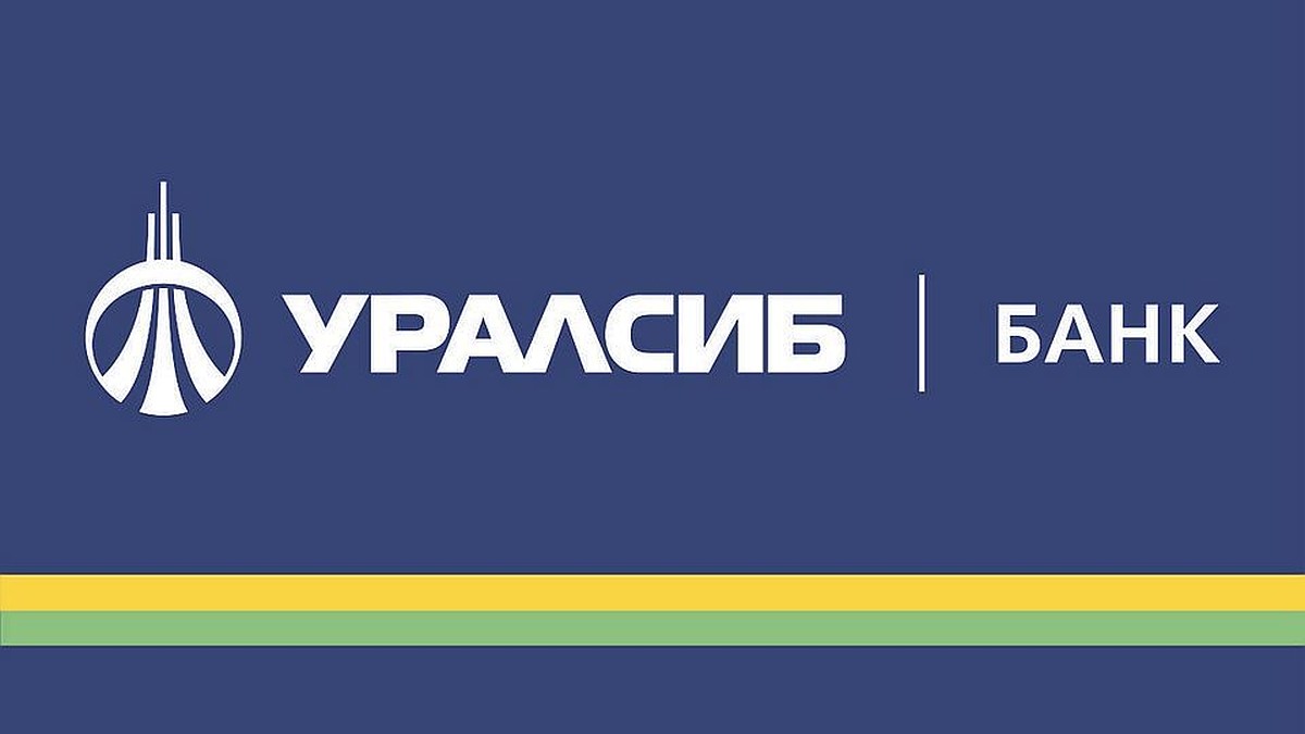 Банк УРАЛСИБ выступил партнером конференции «Детский бизнес: Старт.  Управление. Прибыль» в Челябинске - KP.RU