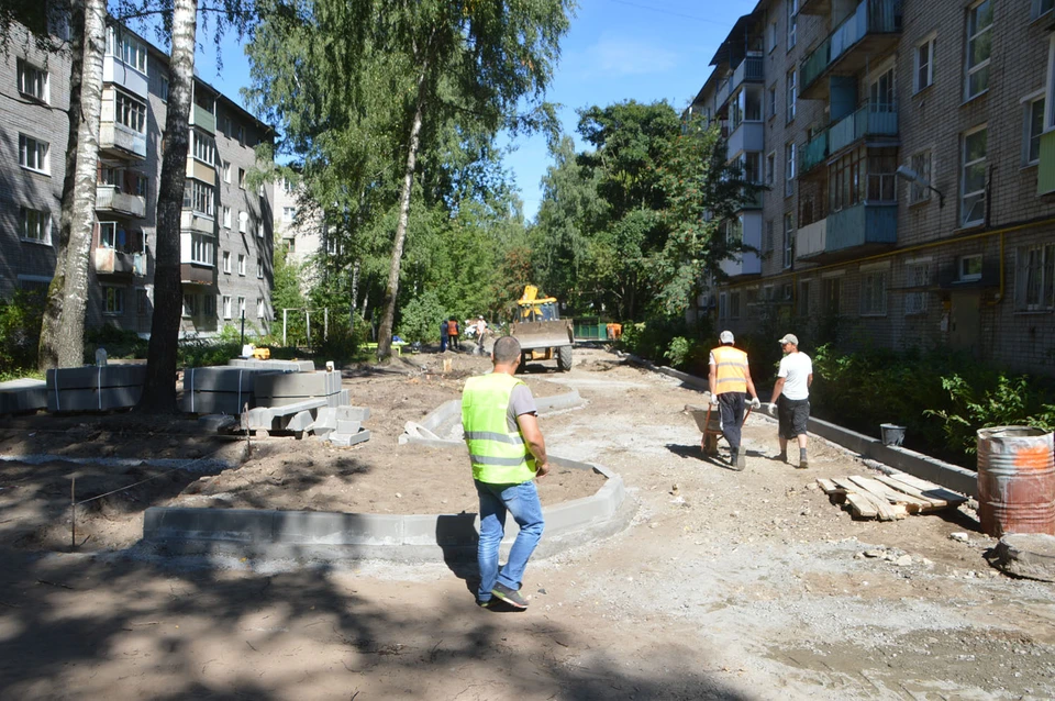 Включи во дворе ходит. Плохая городская среда. Плохая городская среда фото. 37 Городская среда. Депутат от микрорайона Юность Тверь.