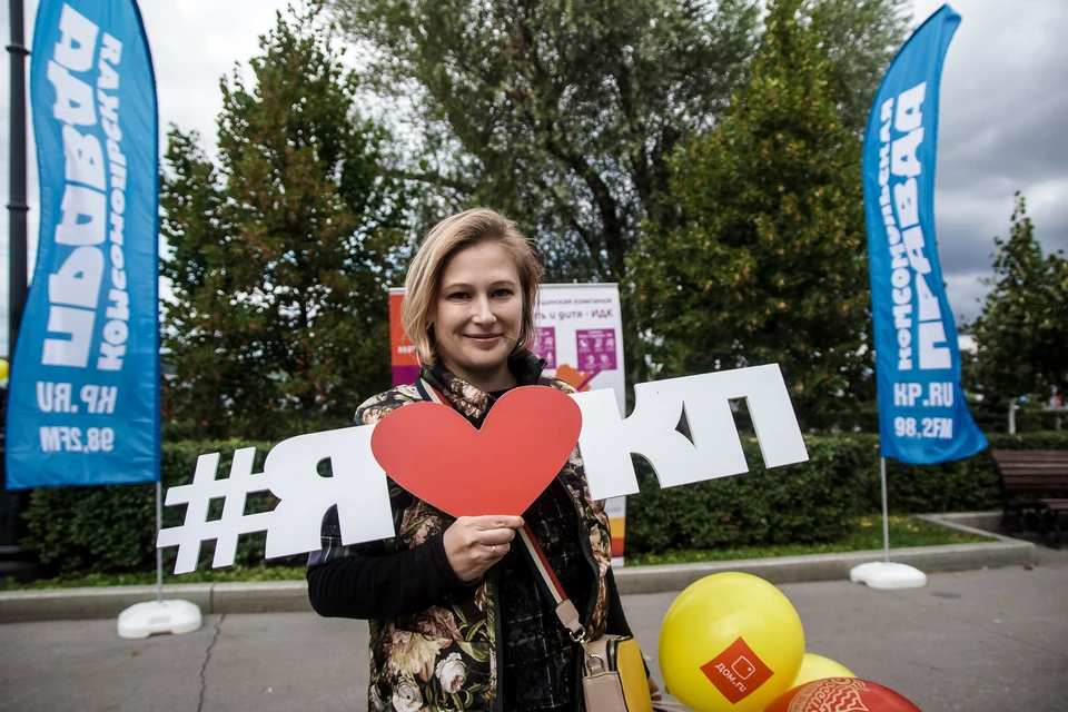 Правда самара. Комсомолка Самара. Правда в Самаре. Самодайкин Комсомольская правда Самара Маковеева. Маковеева любовь Пермь.