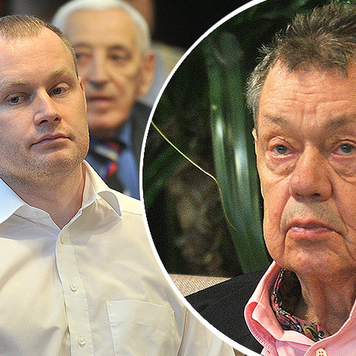 Караченцев сын. Караченцев сын. Караченцев сын. Караченцев сын. Караченцев сын.