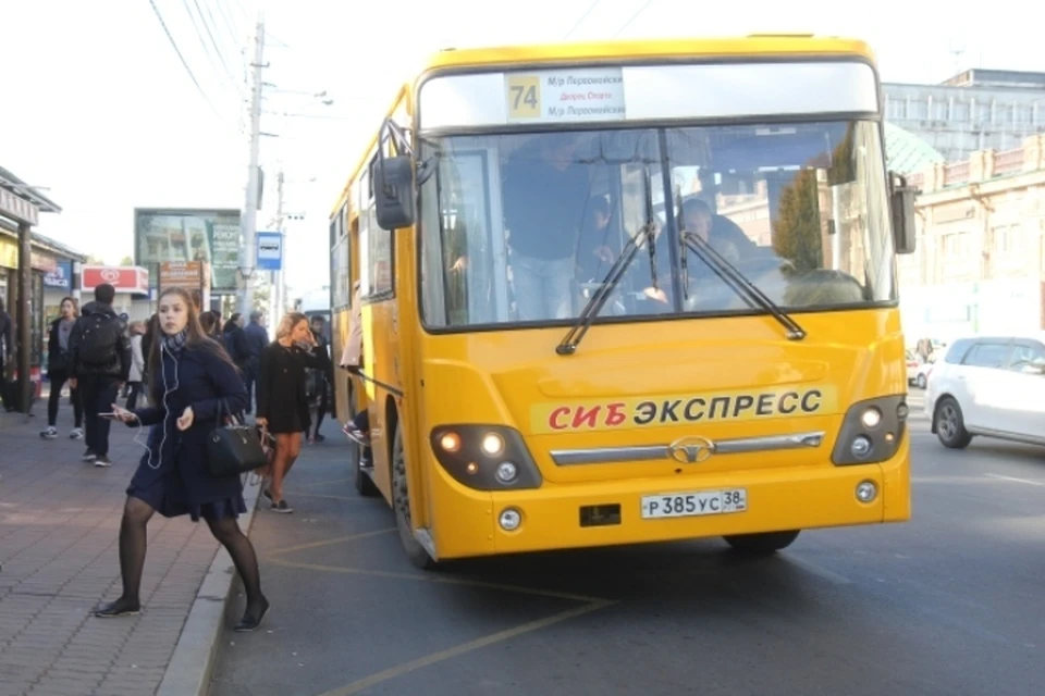 Номер автобуса 74. Автобус Иркутск. Автобус 74 Иркутск. Маршрутки Иркутск. Автобус 3 Иркутск.