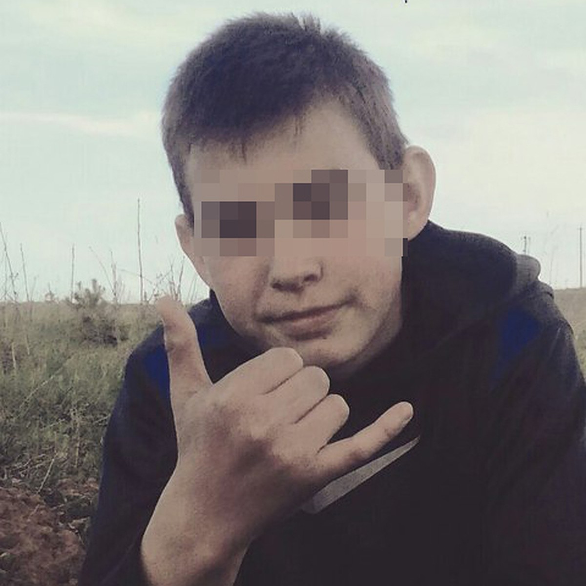 В Прикамье 16-летний подросток умер в душе детского дома - KP.RU