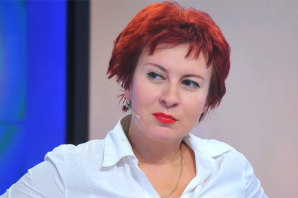 Молдавская полиция опубликовала видео разговора с журналисткой Дарьей Асламовой в кишиневском аэропорту.