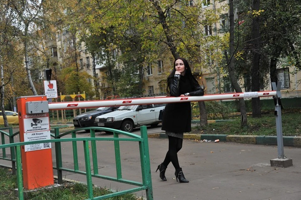 Решения, принятые по итогам слушаний, вступят в силу до конца ноября