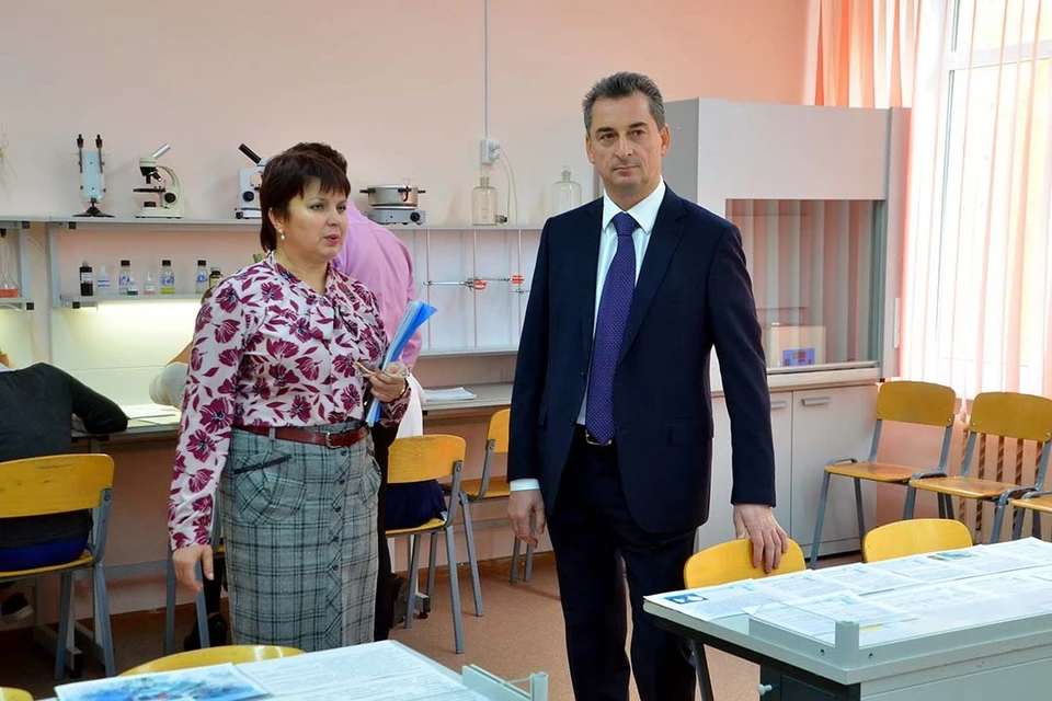 Фото: «КЧХК».