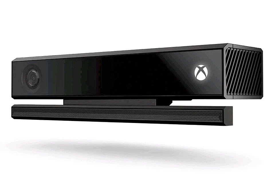 Дни Kinect сочтены, Майкрософт прекратила выпуск некогда революционного контроллера.