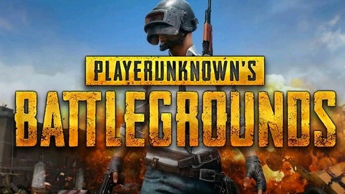 Объявлена дата выхода PUBG на Xbox One - KP.RU