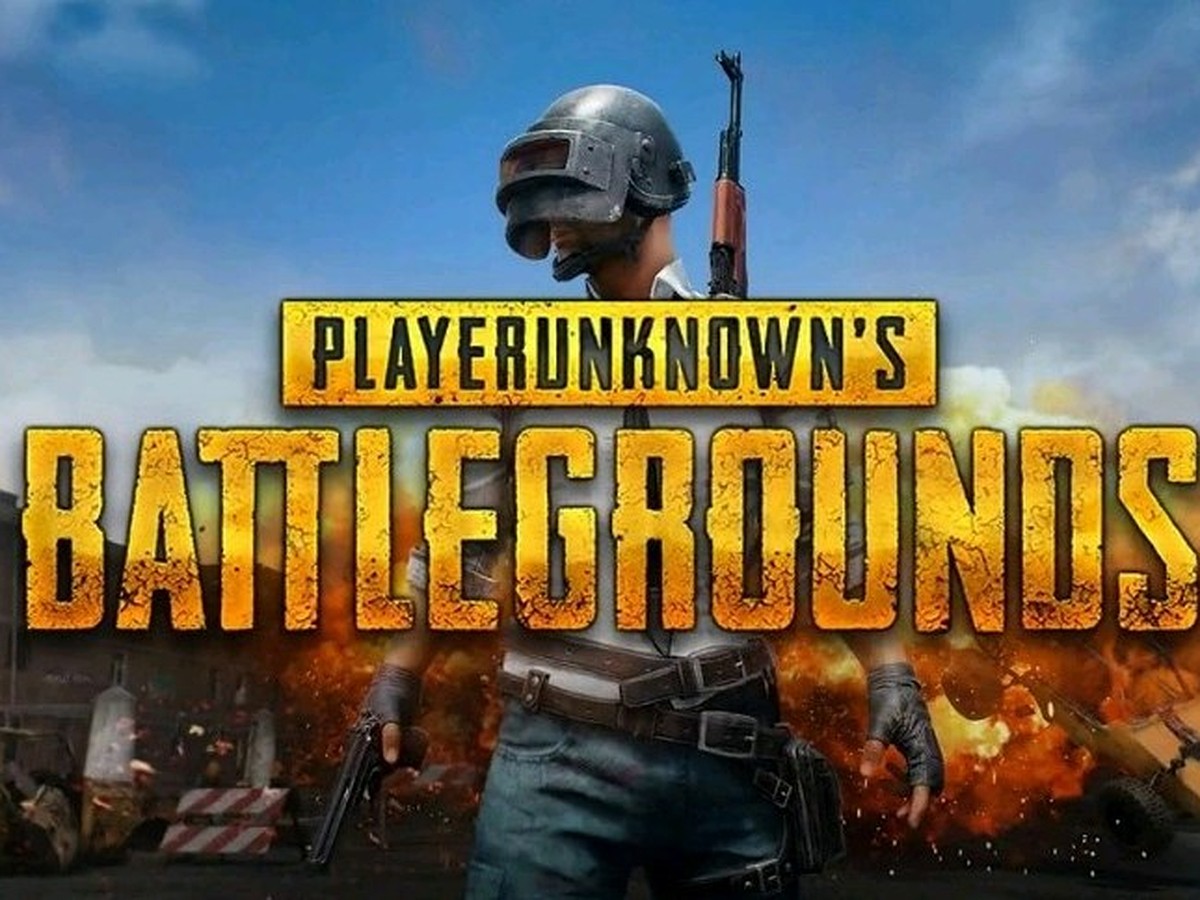 Объявлена дата выхода PUBG на Xbox One - KP.RU