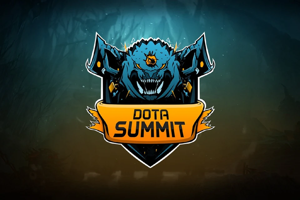 DOTA Summit 8 пройдет с 13 по 17 декабря в американском городе Лос-Анджелес