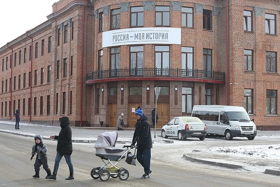 Пушкина 17 приставы. Пушкина 17 приставы
