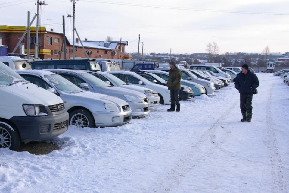 Авто иркутская область. Рынок Тачки Иркутск. Неисправное мото в Иркутской области. Распродажа автомобилей полиции в Иркутске. Куплюилесосную машину в Иркутске.