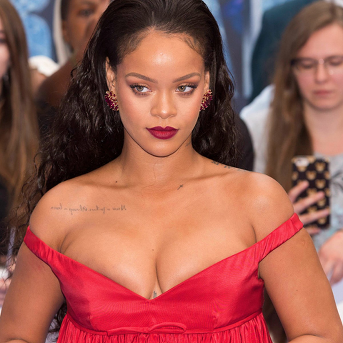 Қызы әкесіне порно видео берді Менің ең жақсы досымның анасы порно фильмдерін онлайн көріңіз