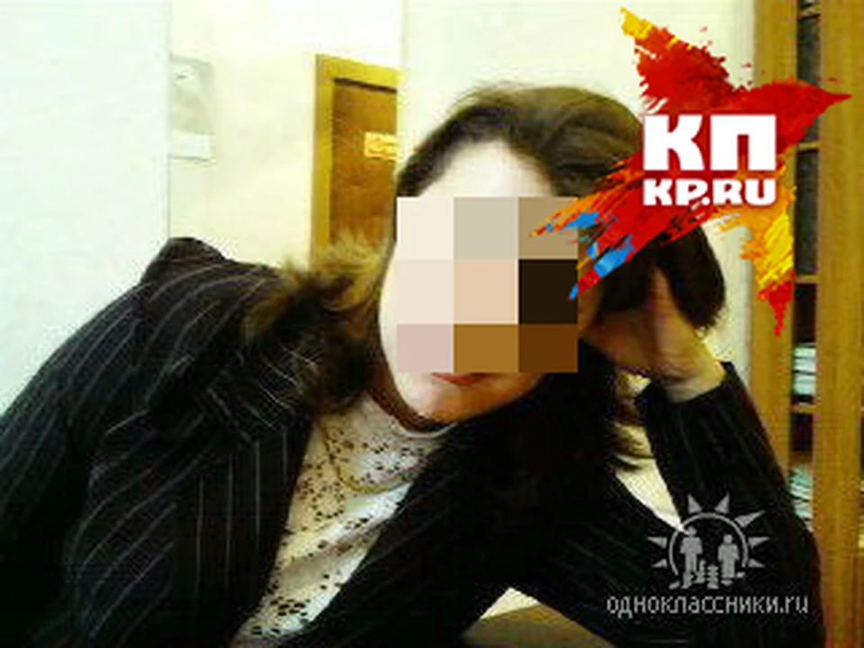 Мнения читателей в соцсетях разделились - кто-то осуждал женщину, кто-то пожалел