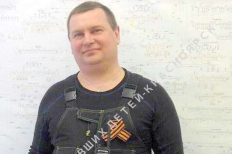 Пропал В Новогоднюю Ночь Пропал В Новогоднюю Ночь