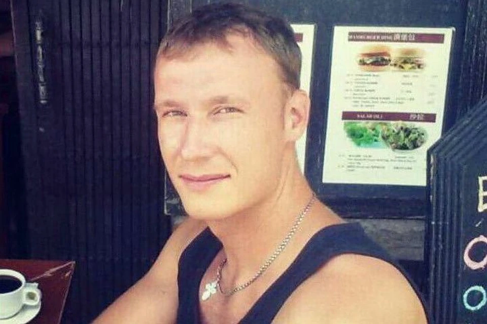 Кирилл Филиппов заступился за девушку и попал под уголовную статью.