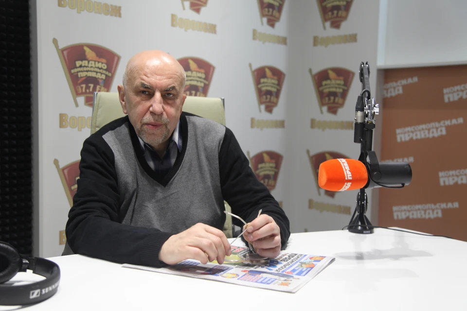 По словам врача, чтобы избавиться от алкоголизма, нужно родиться заново.