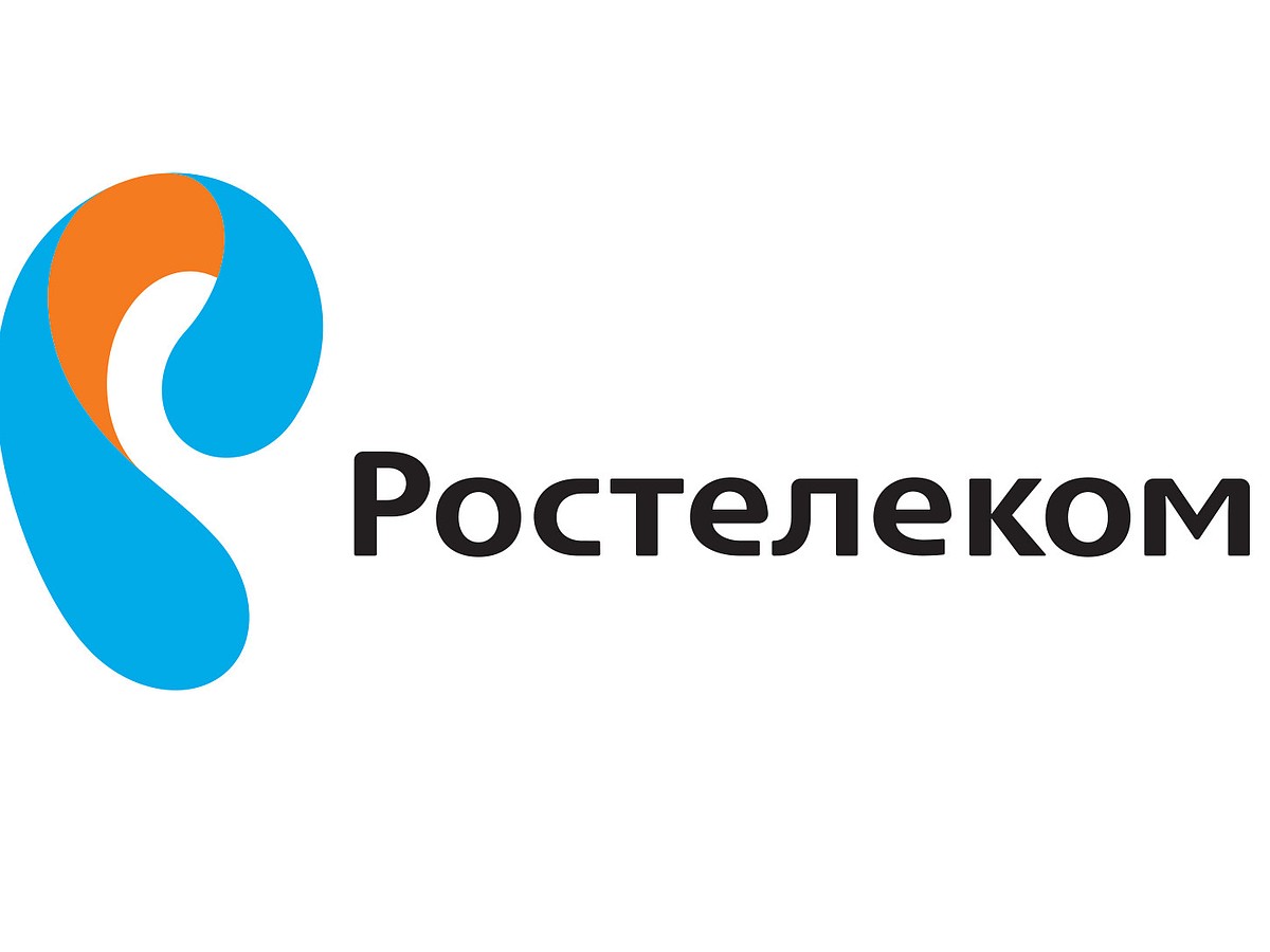 Десять мультисервисных центров продаж и обслуживания «Ростелекома»  открылись на Юге - KP.RU