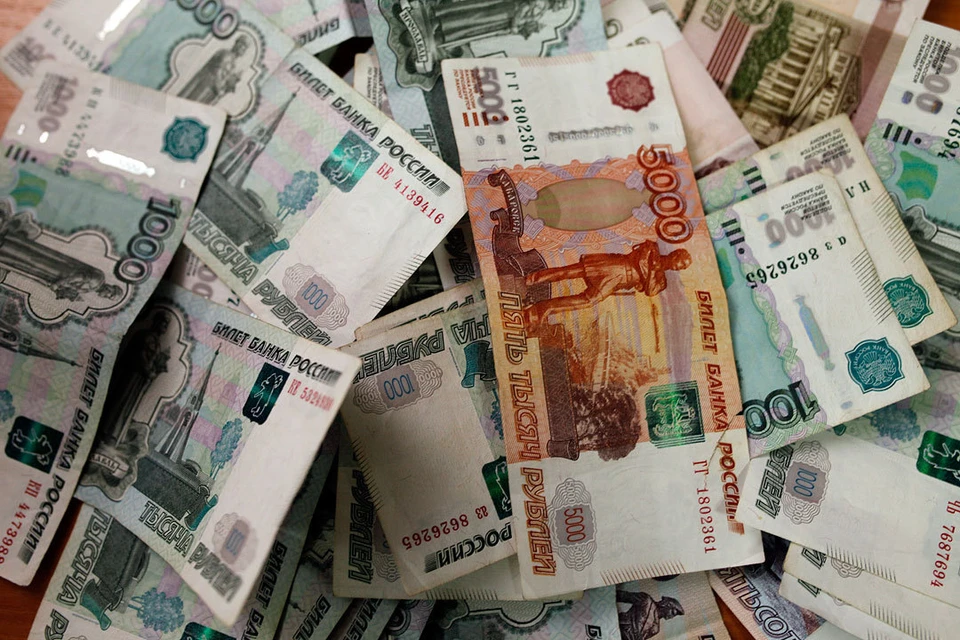 Центробанк отозвал лицензию у банка из Дагестана